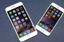 10 tính năng 'thất truyền' của iPhone ít ai biết (P2)
