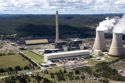 Australia có thể đóng cửa các nhà máy điện than sớm hơn dự kiến
