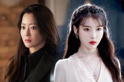 COVID-19 ở Hàn: Kim Hee Sun miễn phí 1 tháng tiền nhà, IU quyên góp 2 tỷ đồng