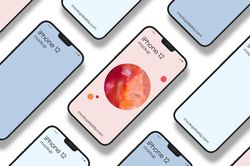 Nguồn tin uy tín xác nhận loạt sản phẩm hấp dẫn Apple sắp ra mắt