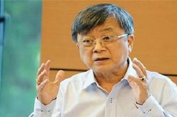 Cần chấm dứt những điều bất hợp lý trong vụ tranh chấp dự án Hòa Lân