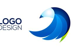 Tổ chức cuộc thi sáng tác biểu trưng và biểu ngữ của du lịch Khánh Hòa