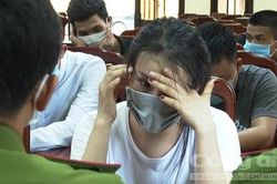 Đánh sập 'động bay lắc' với nhiều phòng chuyên phục vụ dân nghiện