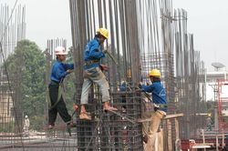Xử lý nghiêm các vụ việc trẻ em bị tử vong do rơi, ngã từ nhà cao tầng