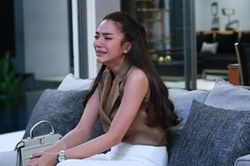 Chồng vốn tiết kiệm từng đồng đột nhiên lại ăn tiêu bạt mạng, tôi không hiểu cho đến khi nhìn tờ giấy vò nát trong sọt rác