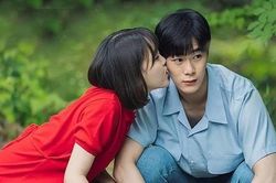 20 thói quen tốt bạn nhất định phải xây dựng cho bản thân trước năm 25 tuổi