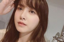 Goo Hye Sun kể chỉ ngủ 2 tiếng mỗi ngày