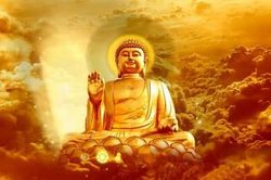 Văn khấn Rằm tháng 7, văn khấn lễ Vu Lan và bài cúng lễ Xá tội vong nhân