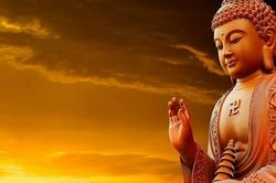 Mâm cúng rằm tháng 7 và cách làm mâm cúng rằm tháng Bảy đúng lễ nghi