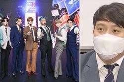 Chính phủ Hàn cân nhắc dự luật hoãn nhập ngũ cho sao: Fan cầu nguyện để kịp 'cứu' Jin BTS