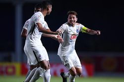 Thai League kết thúc sớm vì AFF Cup và vòng loại World Cup