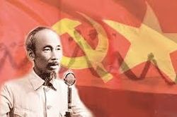 Tết Độc lập