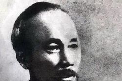 Tuyên ngôn Độc lập