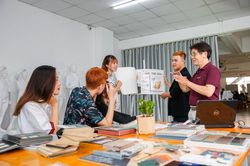 Trường ĐH Công nghiệp thực phẩm TPHCM, HUTECH, UEF công bố điểm sàn