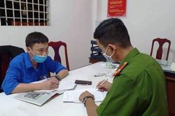 Giả danh đại biểu Quốc hội để lừa đảo chủ khách sạn