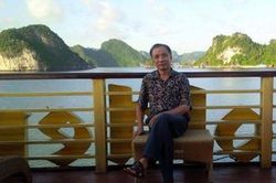 LÒNG MẸ