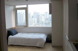 Lương 9 triệu liều vay tiền mua nhà, sau 2 năm phải bán tháo chạy nợ