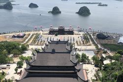 Vu Lan - mùa tri ân, mùa báo hiếu