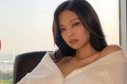 Jennie (BLACKPINK) - nữ thần tượng vấp vô số thị phi 'trời ơi đất hỡi'