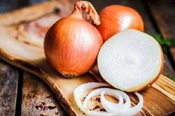 Hành tây chữa đủ bệnh, đặc biệt chống ung thư, tiểu đường, huyết áp cao cực tốt