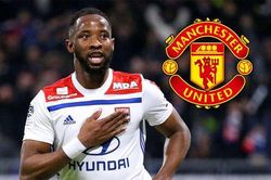 CHUYỂN NHƯỢNG M.U: Lộ diện 2 mục tiêu 'săn đầu người' của Solskjaer