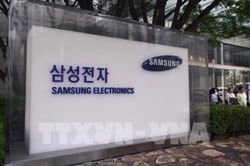 Giới phân tích: Giá cổ phiếu của Samsung có thể tăng khoảng 50% trong 12 tháng tới