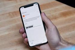 Mới mua iPhone, bạn nhất định phải cài 10 ứng dụng này ngay và luôn