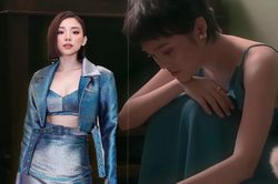 Cô nàng này là ai mà khiến Tóc Tiên phải ra tay đảm nhiệm luôn cả hòa âm phối khí cho bài hát mới?