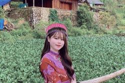 Huỳnh Anh đăng ảnh, Quang Hải liền có động thái bất ngờ
