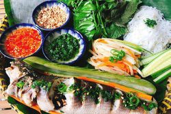 5 món cứ ăn vào là mê, chồng con không đi chơi 2/9 để ở nhà thưởng thức