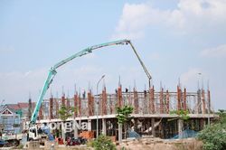 Khởi công xây dựng 4 khu tái định cư vào cuối năm 2020