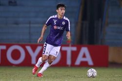 Háo hức chờ 2 vòng cuối giai đoạn 1 V.League