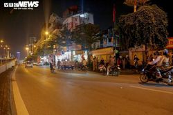 Chùa Phúc Khánh đóng cửa Rằm tháng 7, làm lễ Vu lan báo hiếu trực tuyến