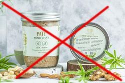 Pate Minh Chay: Cần điều tra ngay việc cố ý hay vô tình đầu độc đồng bào mình
