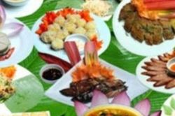 Khi ăn món chay, thận trọng với những độc tố nguy hiểm chẳng kém Botulinum