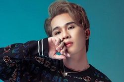 Trong thế giới fangirl: Từ ngày thích Jack, mình có thêm một gia đình mới thật dễ thương!