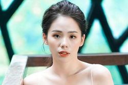 Số phận khác biệt của các 'hiện tượng cover' từng nổi đình nổi đám Vpop
