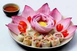 5 Bí quyết ăn chay giúp cơ thể khỏe mạnh