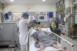 Từ vụ ngộ độc Pate Minh Chay: Nhà cung cấp thực phẩm gây ngộ độc phải chịu trách nhiệm ra sao?