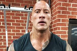 Ngôi sao phim 'Fast & Furious' xác nhận cả gia đình bị nhiễm Covid-19