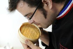 Loại phô mai bốc mùi có vị ngon đặc biệt