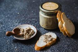 Hà Nội khẩn trương thu hồi sản phẩm pate Minh Chay