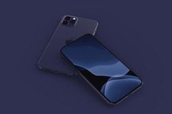iPhone 12 sẽ có thêm tùy chọn màu sắc mới