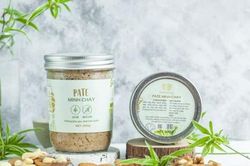 Phát hiện thêm 24 người có triệu chứng tê bì chân tay sau khi ăn pate Minh Chay