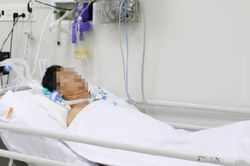 Thông tin mới nhất về các trường hợp ngộ độc do sử dụng pate Minh Chay