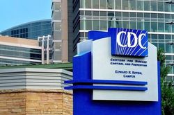Mỹ có thể phân phối vaccine ngừa Covid-19 vào cuối tháng 10