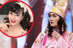 Vân Dung: 'Đội Táo quân giận hờn rồi lại líu lo, ôm hôn như trẻ con'