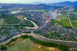 Hoan Châu - Tiền đồn của Đại Việt