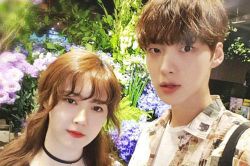 Tranh cãi Ahn Jae Hyun tuột dốc hậu ly hôn, Goo Hye Sun lên hương nhưng bị fan của chồng cũ 'khủng bố' vì nhỉnh hơn