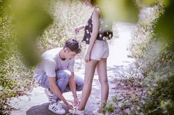 4 điểm mấu chốt mà phụ nữ có EQ cao nên tuân theo trong các mối quan hệ
